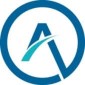 Ancubate Inc